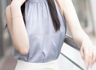 秀人网 - 一起去户外吧，李丽莎的图片会展开你对资源的新理解！