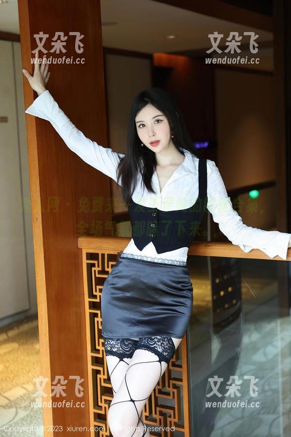 秀人网 - 免费来一发王伊纯的制服合集，全场气氛都暗了下来。