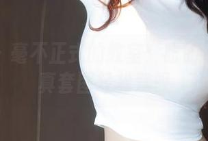 秀人网 - 毫不正式的教室：盼盼已鸠的写真套图轻松驾驭