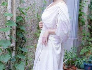 秀人网 - 一不小心，陈巧蓓isabella就成了我们的“女神”写真资源王！