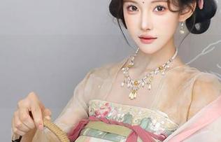 秀人网 - 免费写真！麻布学妹的套装，让我想起了那些年