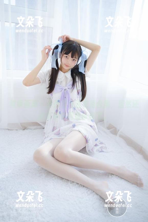 稚乖画册-赤西夜夜 稚乖画册 - 赤西夜夜连衣裙合集,居然还真有神奇网盘带你飞。