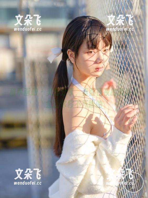 稚乖画册 - 美脚分享，赤西夜夜的高清是会让你移不开眼的