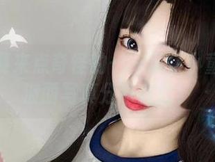 今天又要来点奇怪的——章鱼小童谣的绫波丽写真分享在此！