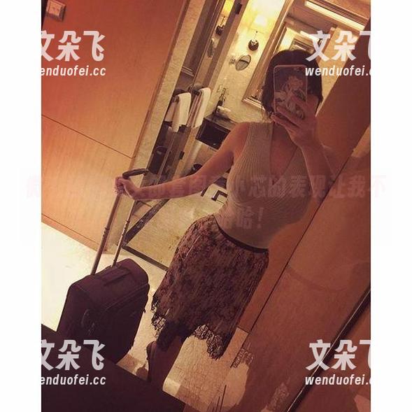 童小芯 微密圈 - 兔女郎套图童小芯的表现让我不禁暗爽,哈哈!