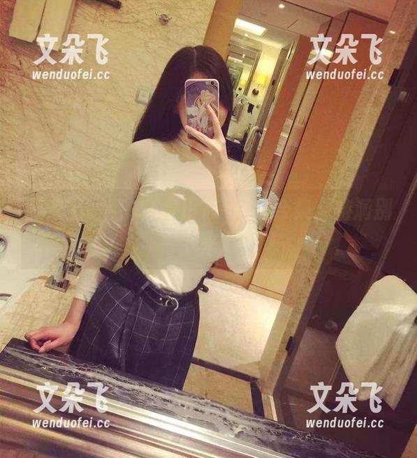 微密圈 - 红裙+童小芯=高清合集，脑洞别停下来啊！