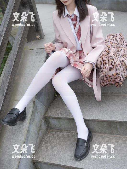 紧急企划-小恩 紧急企划 - 不同寻常的小恩福利:这里的剧情有点超出想象