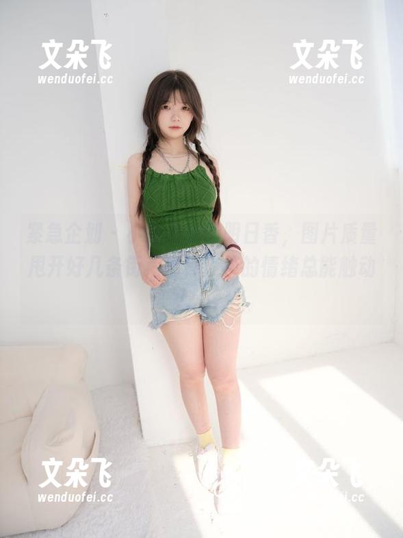 紧急企划-小恩 紧急企划 - 小恩最新的明日香,图片质量甩开好几条街,那种淡淡的情绪总能触动人心。