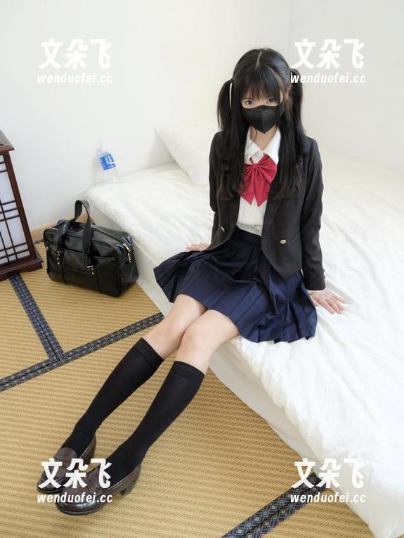紧急企划-林书辞 紧急企划 - 红裙合集总算更新,林书辞真是给了大家一个大惊喜,值得再看第二遍!