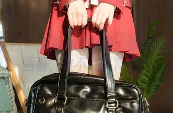 紧急企划 - 见希w的女神：你定制的绝美画面，敢不敢认真看？