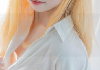 在线领略纸悦Etsu_ko的魔法少女系列，阿良河基维合集，真化是一种怎样的体验？