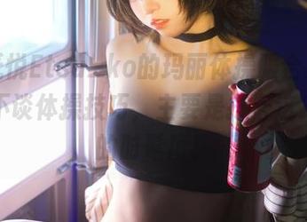 来自纸悦Etsu_ko的玛丽体操服合集，我们先不谈体操技巧，主要是打卡这身衣服的时髦度！