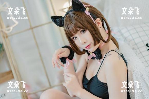 羊大真人 裤里丝合集,羊大真人一丝不苟的迷思