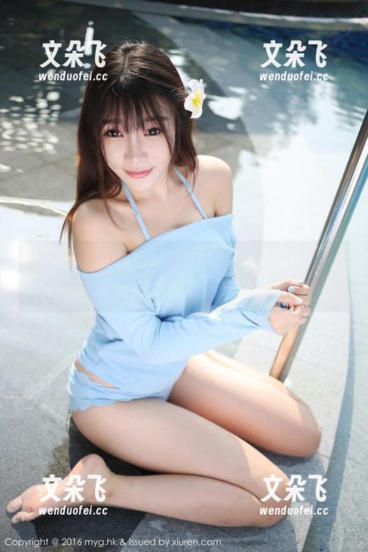 美媛馆-Cris_卓娅祺 美媛馆 - 最新图册:Cris_卓娅祺学姐,实力演绎优雅与随性。