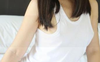 美媛馆 - 无处不在的落脚点：Cris_卓娅祺私房裸足合集，你都看了吗？