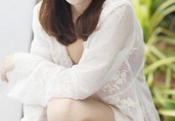 美媛馆 - 高清“K8傲娇萌萌Vivian”女仆，注意！模特超过18岁，下载要慎重哦！
