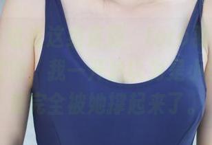 美媛馆 - 说说这组资源，toro羽住的双马尾，这发型，我一开始以为是小学生，结果完全被她撑起来了。