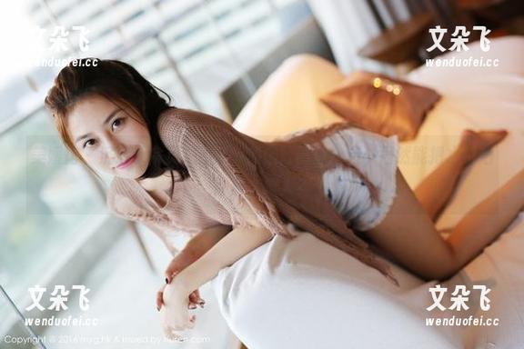 美媛馆 - 沉迷于佘贝拉bella的浴缸图库精选，居然能把水也拍得那么撩人？