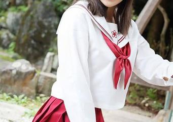 美媛馆 - 翻开夏茉GIGI的作品集，有些“秘密”你不知道，却似乎早已感受到。