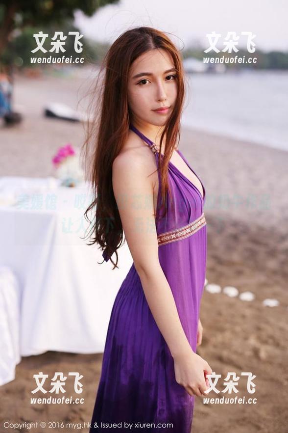 美媛馆 - 哎呀，田芯娜Angel的奶牛作品让人停下，无法不分享一下