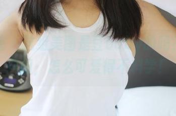 美媛馆 - 这组美图是豆baby的吗？我轻声问，怎么可爱得不科学！