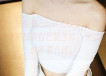 美媛馆 - 陈怡曼coco拍摄的JK照片，一帧一帧似乎都有自己的生命，难以自拔地想多看几眼。
