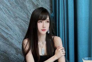 碧蓝航线，腐团儿Ikaros向你传递的照片默契。
