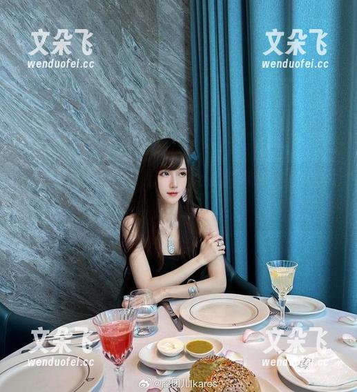碧蓝航线，腐团儿Ikaros向你传递的照片默契。