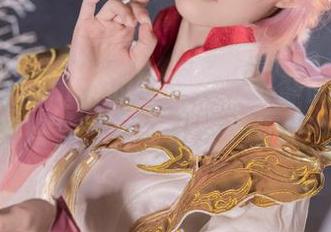 花兮_honoka的图片秀：宁静的六叠间，静得掉渣儿，但又妙趣横生？