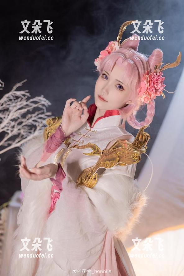 花兮_honoka的图片秀：宁静的六叠间，静得掉渣儿，但又妙趣横生？