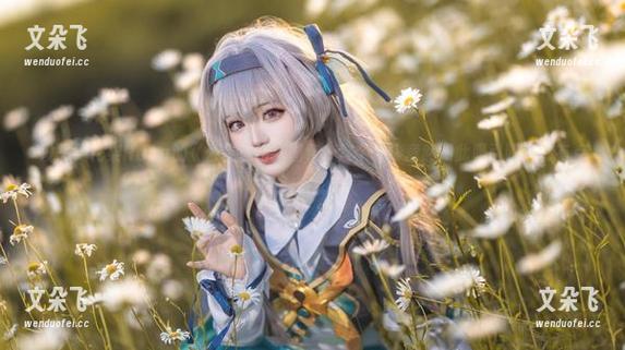没想到花柒Hana的《公主连结》图包，这个镜华竟然如此吸引眼球，有点魔性。