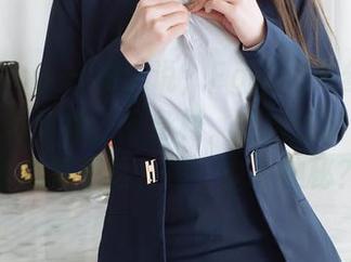 花漾show - 所以说，Egg-尤妮丝Egg的吊带写真集，这身材，撑得住嘛，有点让人捉摸不透，喂，少点神秘？！