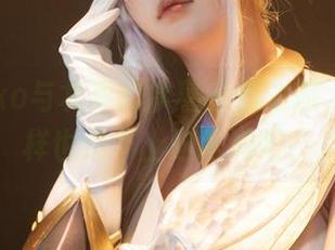 菌烨tako与北斋的水着扭曲之旅，资源怎样也追不上这脑洞吧？
