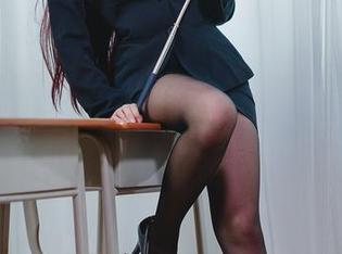 蜜汁猫裘出手，一份黑亲王图包的下载神奇体验