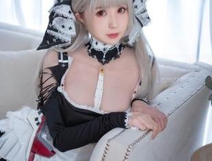 西园寺南歌×双人：一声叹息，一瞬亲密，照片里的微妙你懂吗？