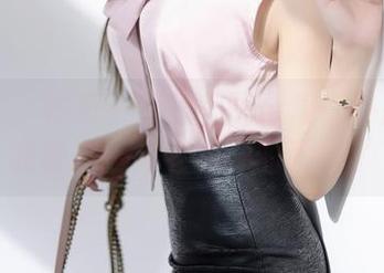 语画界 - 林乐一和服美图合集——别再给我看那一堆老掉牙的背景了