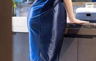 语画界 - 噢耶！林星阑水手服图集更新，要不我们也来几张敬礼？