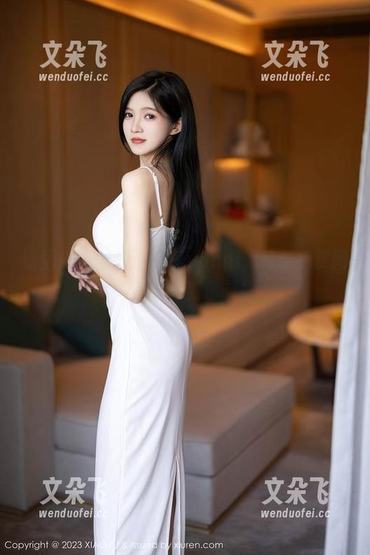 语画界 - 空姐王馨瑶yanni，每张免费图片都是一封情书！