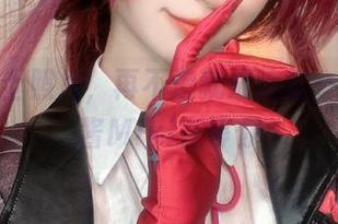 高清护士照片，再不追就成追忆——贝儿酱Miki在等你