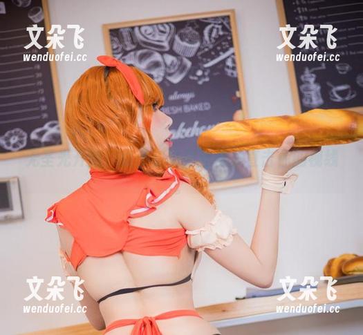 无圣光开始，贞子蜜桃白丝合集直击你的视线。