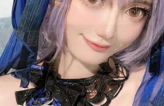 当“趴趴捣蛋陌”遇上眼镜，福利原图，等你来瞧瞧