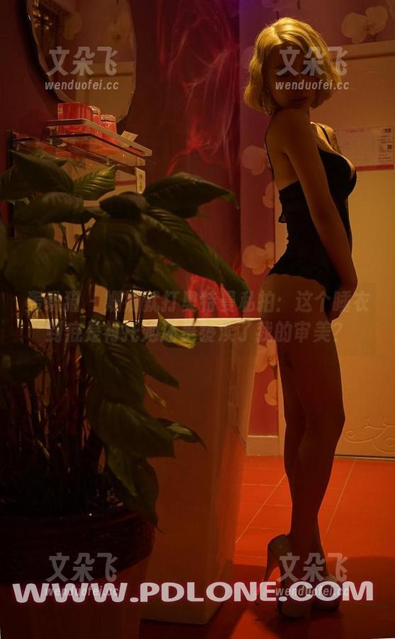 轰趴猫-姗姗就打奥特曼 轰趴猫 - 姗姗就打奥特曼私拍:这个睡衣到底是衬托她还是亵渎了我的审美?