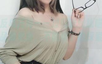 愉快的反乌托邦——过期米线线喵的恶魔作品集更新，不能停下的探索！