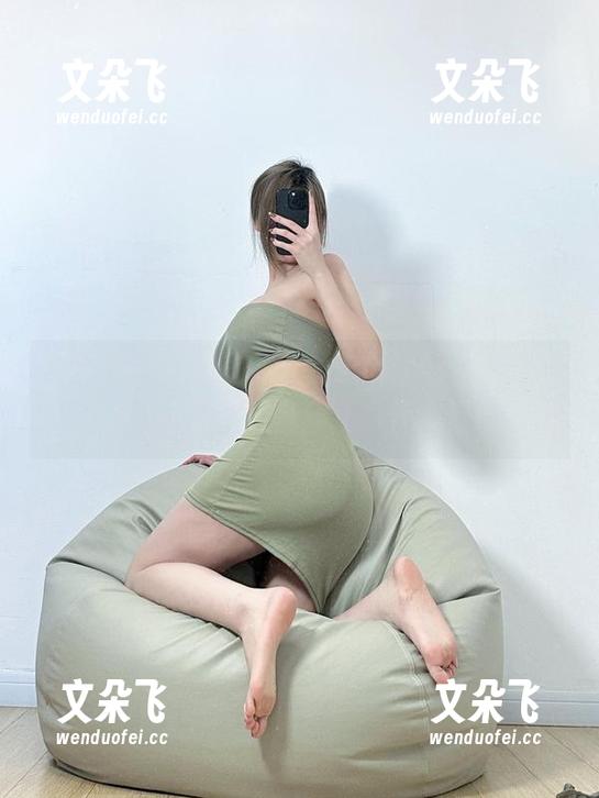 醇子小姨 微密圈 - 黑色写真,醇子小姨的壁纸怎么这么有意思,赶紧分享方便我偷懒!