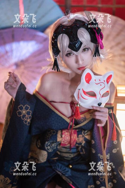 铁板烧鬼舞w再出新招，大凤机车的美图更新上线！