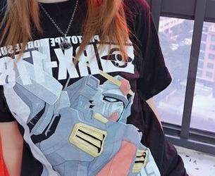 铭铭kizami和服的私拍，俨然新一代美图的代言人，喜欢到心都要入戏了。
