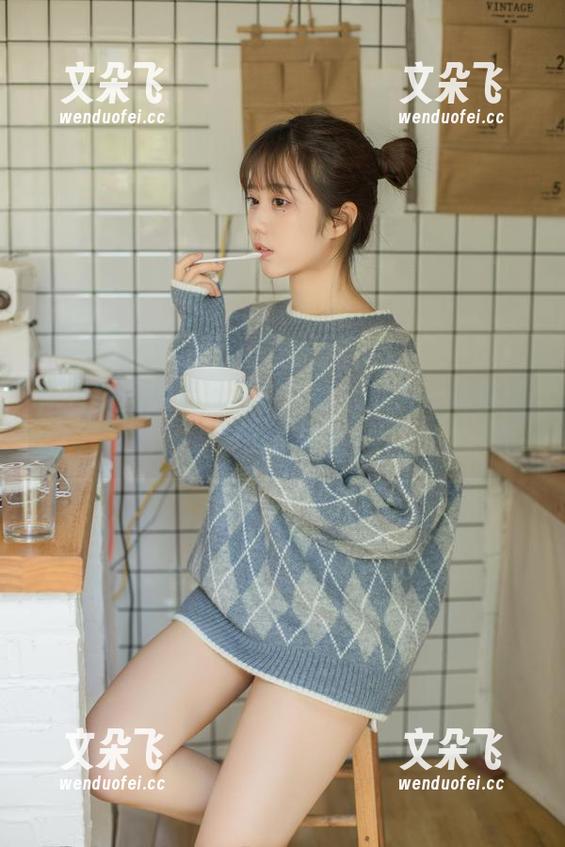 观看镜酱的温泉写真，我也想来一场逃避现实的小冒险！
