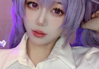 阿九从不咕咕来分享一个关于毛衣的故事，穿上它，你也能是个温暖的家