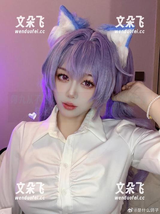 阿九从不咕咕来分享一个关于毛衣的故事，穿上它，你也能是个温暖的家