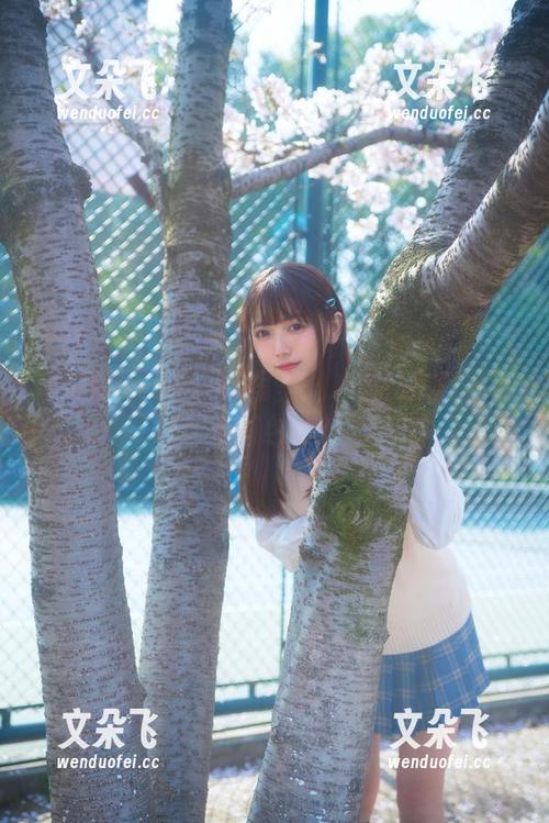 陆卿卿kyokyo的写真，难道秘密就在这些图包里？
